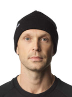 Brisk Hat #True Black [850009]｜HOUDINI