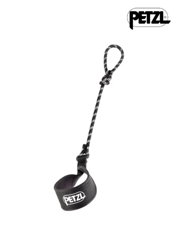 リンキン [U82002]｜PETZL｜PETZL