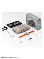 VERTIX 2 GPS Adventure Watch #Obsidian [25776]｜COROS