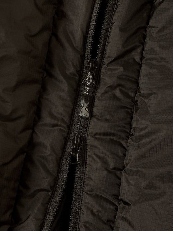 Himalayan Parka #K [ND92322]｜THE NORTH FACE