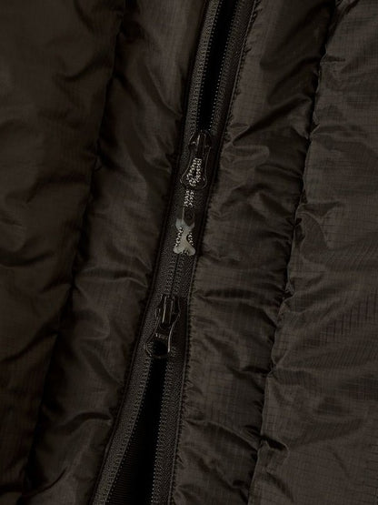 Himalayan Parka #K [ND92322] | THE NORTH FACE