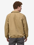 Men's Baggies Jacket #CSC [28152]｜patagonia