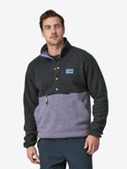 Natural Blend Snap-T #PPLE [20530]｜patagonia