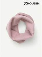 Alto Neck Gaiter #Pink Moon [370274]｜HOUDINI