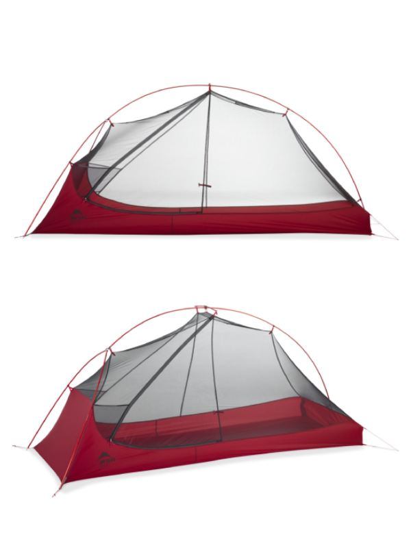 フリーライト1 [37064]｜MSR