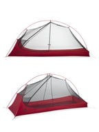 フリーライト1 [37064]｜MSR