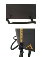 クエスタアジャスト #インディアインク [100311]｜BLUE ICE