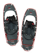 ライトニングエクスプローラー 22インチ #インターナショナルオレンジ [40227]｜MSR【Outlet_20】