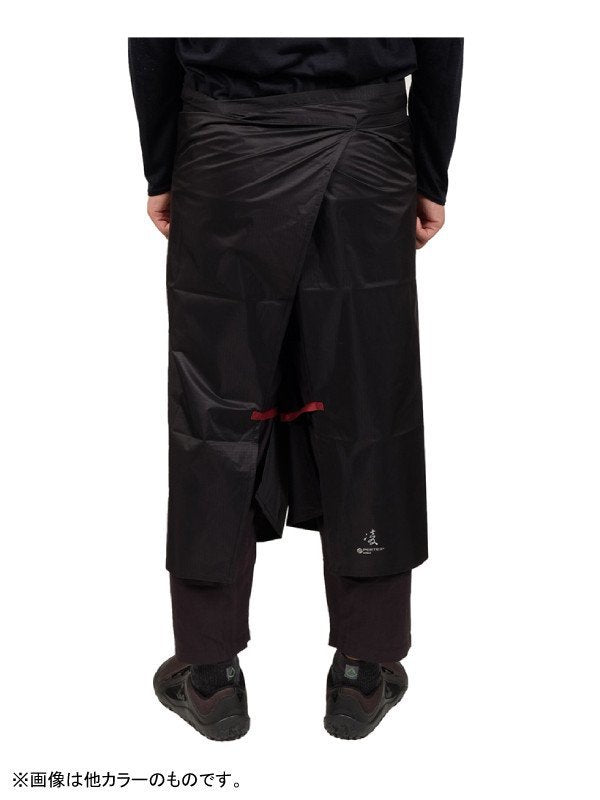 ツユハラヒ #コンネズ [43026]｜AXESQUIN