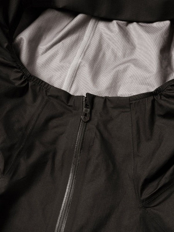 FL Trail Peak Jacket #K [NP12370]｜北面