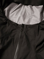 FL Trail Peak Jacket #K [NP12370]｜北面
