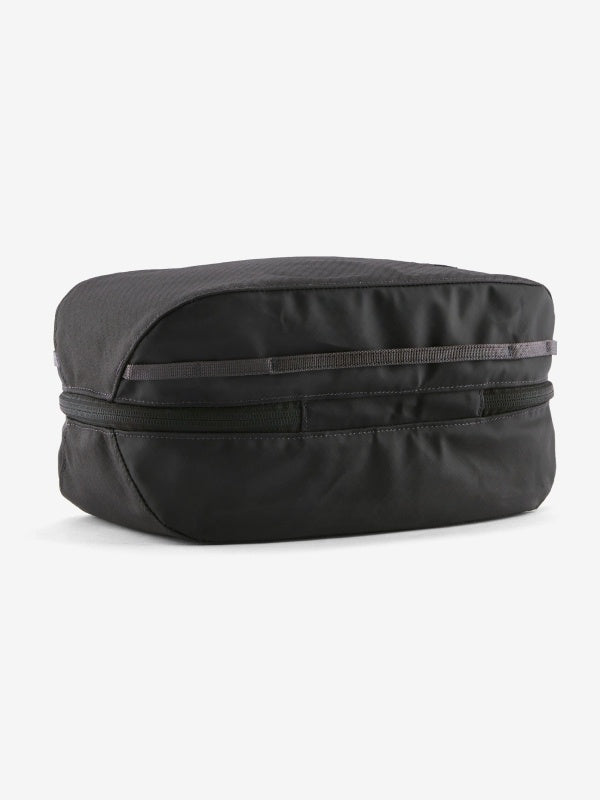Black Hole Cube 6L #UTIB [49367]｜patagonia