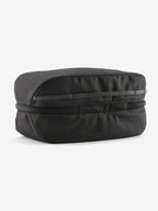 Black Hole Cube 6L #UTIB [49367]｜patagonia