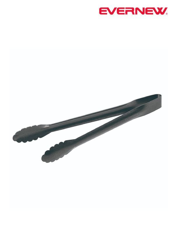 NANITSUCAM? [EBY656]｜EVERNEW