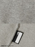 Baby Sweat Logo Overall #ZB [NBB82360]｜THE NORTH FACE