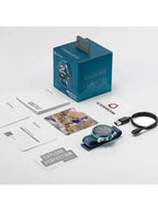 APEX2 Pro Chamonix Edition / Nyron [34153]｜COROS