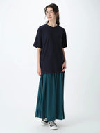 150 SS 口袋 TE #MI [IT22370]｜icebreaker