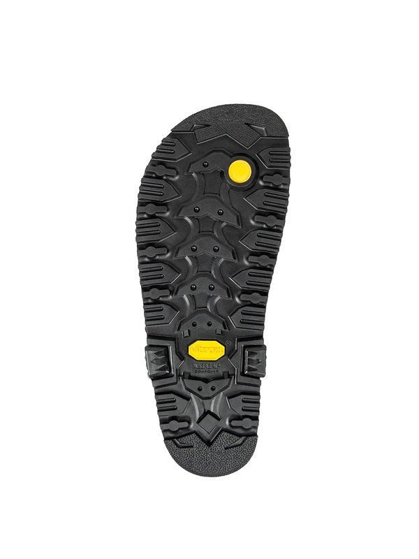 Oso Flaco Winged Edition (unisex)｜LUNA SANDALS