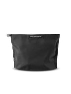 フラットパック ジッパートイレタリーケース #チャコール [20370031033000]｜Matador