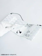 multi wallet x-pac #Coyote ｜holo