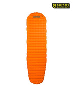 テンサー アルパイン レギュラー マミー [NM-TSAP-RM]｜NEMO