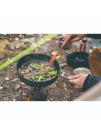 Sputura [EBY726]｜EVERNEW