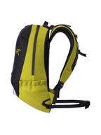 Arro 22 Backpack #Lampyre [X00000796902]｜ARC'TERYX