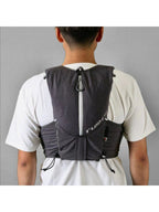 ラッシュ 7R #シャドウグレー [RP301SHG]｜PAAGO WORKS