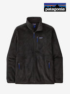 Men's Re-Tool Jacket #BLK [26435] ｜patagonia