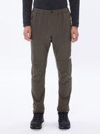 Alpine Light Pant #NT [NB32301]｜北面