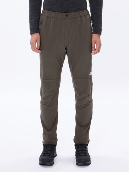 Alpine Light Pant #NT [NB32301] | THE NORTH FACE