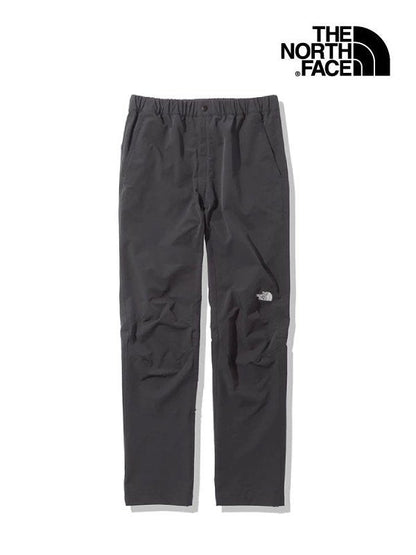 Doro Light Pant #AG [NB32311]｜THE NORTH FACE