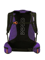 Classic 25 #Purple [OF040P1000]｜OMM