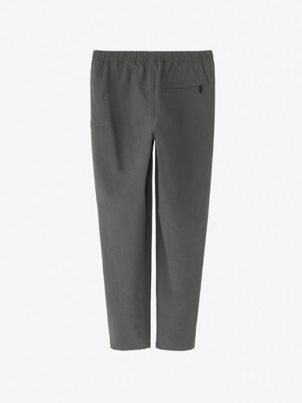 Mountain Color Pant #AG [NB82310]｜THE NORTH FACE