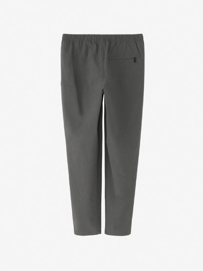 Mountain Color Pant #AG [NB82310] | THE NORTH FACE