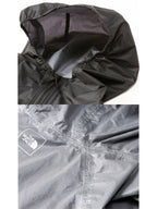 Free Run Stream Jacket #K [NP12390]｜THE NORTH FACE