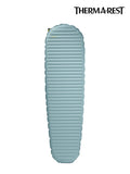 NeoAir X Thermo NXT RW [30155] | THERMAREST