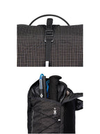 ディスタンス22 #ブラック [BD56601003004]｜Black Diamond