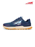 LONE PEAK 7 WIDE #海军蓝 [AL0A82BX445] | ALTRA