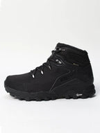 ROCLITE PRO G 400 GTX V2 M #BLK [NO2UGG59BK]｜inov8