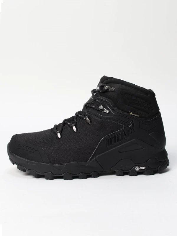 ROCLITE PRO G 400 GTX V2 M #BLK [NO2UGG59BK]｜inov8