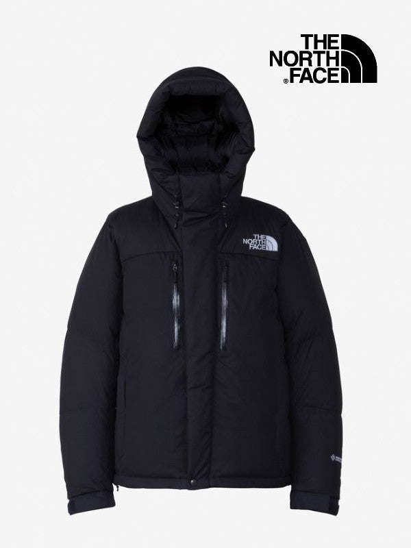 Baltro Light Jacket #K [ND92340] | THE NORTH FACE