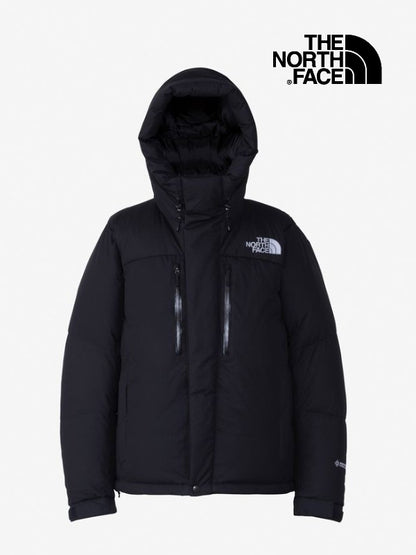 Baltro Light Jacket #K [ND92340] | THE NORTH FACE