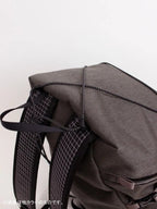 Beetle #Walnut｜RawLow Mountain Works