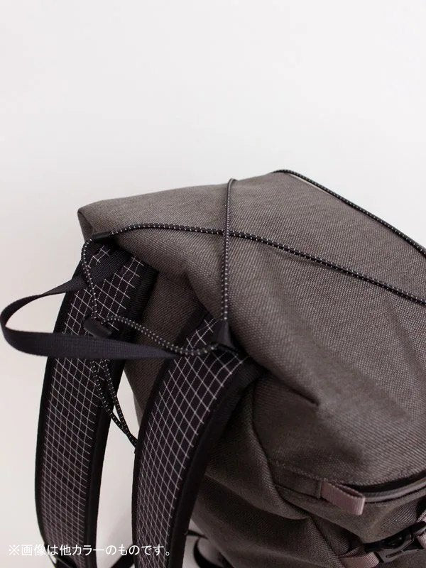 Beetle #Walnut｜RawLow Mountain Works