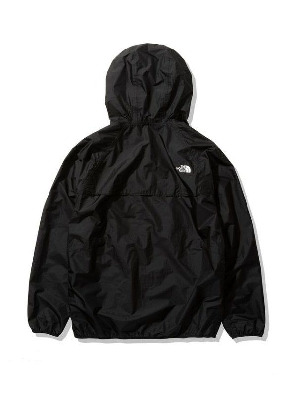 Free Run Stream Jacket #K [NP12390]｜THE NORTH FACE