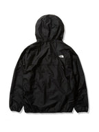 Free Run Stream Jacket #K [NP12390]｜THE NORTH FACE