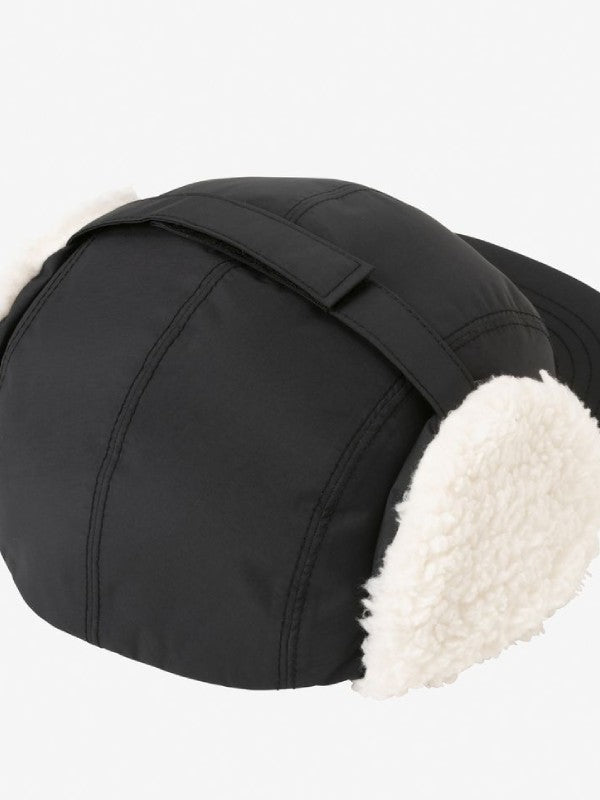 Kids’ Badland Cap #K [NNJ42103]｜THE NORTH FACE