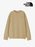 RallyOn Rock Crew #SA [NL72102]｜THE NORTH FACE