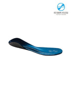 FUSION-FLEXI CORE｜FUSION FLEXI